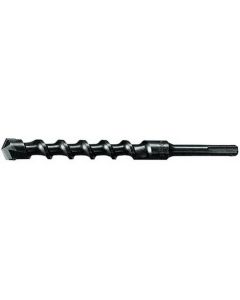 ดอกสว่านSDS-MAX DRILL BIT 12X540 P-17049