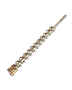 ดอกสว่านSDS-MAX DRILL BIT 50X570 P-40272