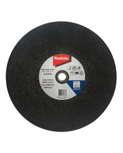 แผ่นตัด 16" มากีต้า รุ่นใหม่A-87694