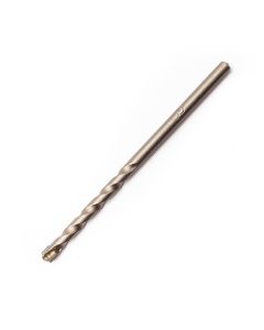 D-05393/D-05228 ดอกเจาะปูนตรง 3 X 60 MM