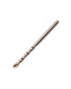 D-05402/D-05234 ดอกเจาะปูนตรง 4 X 70 MM