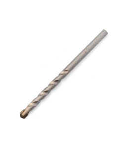 D-05418/D-05240 ดอกเจาะปูนตรง 5 X 85 MM