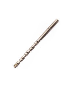 D-36784/D-36728 ดอกเจาะปูนตรง 5.5 X100MM