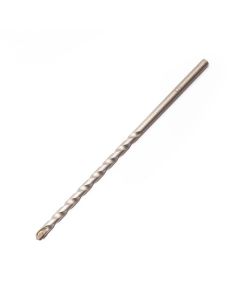 D-36790/D-36734 ดอกเจาะปูนตรง 5.5 X150MM
