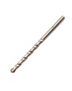 D-05424/D-05256 ดอกเจาะปูนตรง 6 X 100 MM