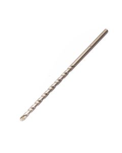 D-05430D-05262/ ดอกเจาะปูนตรง 6 X 150 MM