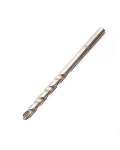 D-36809/D-36740 ดอกเจาะปูนตรง 6.5X100 MM