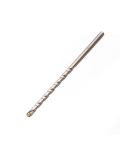 D-36815/D-36756 ดอกเจาะปูนตรง 6.5 X150MM