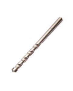 D-05446/D-05278 ดอกเจาะปูนตรง 7 X 100 MM