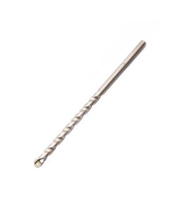 D-05452/D-05284 ดอกเจาะปูนตรง 7 X 150 MM