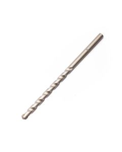 D-05474/D-05309 ดอกเจาะปูนตรง 8 X 150 MM