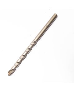 D-05480/D-05315 ดอกเจาะปูนตรง 9 X 150 MM