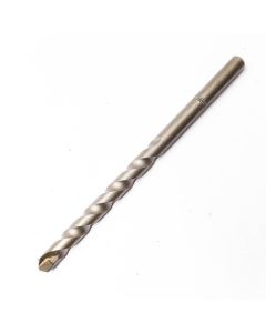 D-05496/D-05321 ดอกเจาะปูนตรง 10 X 150MM