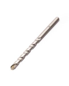 D-05505/D-05337 ดอกเจาะปูนตรง 11 X 150MM