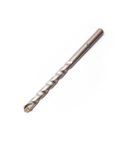 D-05511/D-05343 ดอกเจาะปูนตรง 12 X 150MM