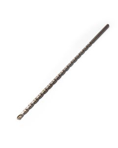 D-17697 ดอกเจาะปูนตรง 12 X 400 MM