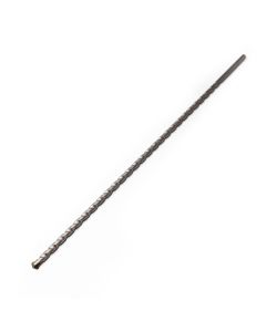 D-17728 ดอกเจาะปูนตรง 12 X 600 MM