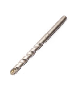 D-05527/D-05359 ดอกเจาะปูนตรง 13 X 150MM