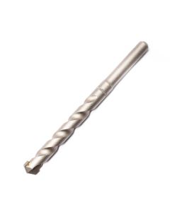 D-05533/D-05365 ดอกเจาะปูนตรง 14 X 150MM
