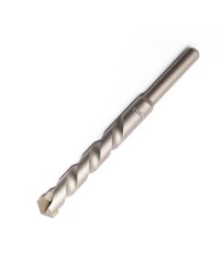D-05549/D-05371 ดอกเจาะปูนตรง 15 X 150MM