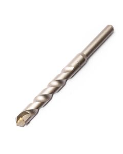D-05555/D-05387 ดอกเจาะปูนตรง 16 X 150MM