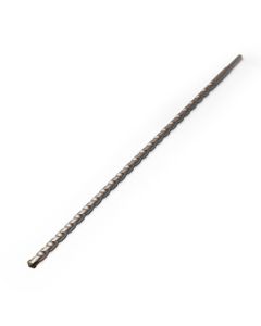 D-17734 ดอกเจาะปูนตรง 16 X 600 MM