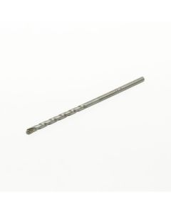 D-24309 ดอกเจาะปูนก้านตรง1/8"(3.2มม)X3"
