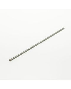 D-24315 ดอกเจาะปูนก้านตรง5/32"(4มม)X6"