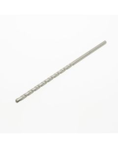 D-24337ดอกเจาะปูนก้านตรง 3/16"(4.8มม)X6"