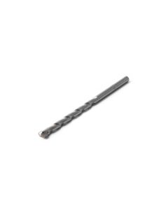 D-24359 ดอกเจาะปูนก้านตรง1/4"(6.4มม)X4"