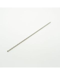 D-24371 ดอกเจาะปูนก้านตรง1/4"(6.4มม)X12"