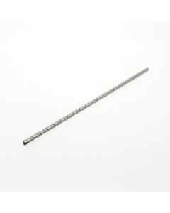 D-24393ดอกเจาะปูนก้านตรง5/16"(7.9มม)X12"