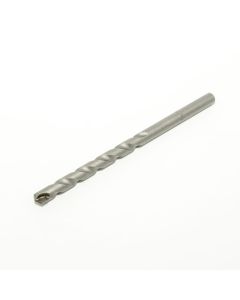 D-24402 ดอกเจาะปูนก้านตรง3/8"(9.5มม)X6"