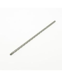 D-24418 ดอกเจาะปูนก้านตรง3/8"(9.5มม)X12"