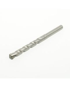 D-24430 ดอกเจาะปูนก้านตรง1/2"(12.7มม)X6"