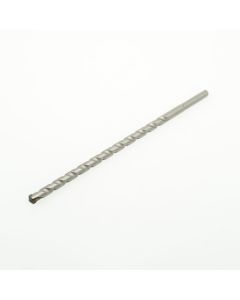 D-24446ดอกเจาะปูนก้านตรง1/2"(12.7มม)X12"