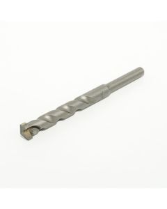 D-24452 ดอกเจาะปูนก้านตรง5/8"(15.9มม)X6"