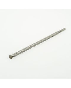 D-24468ดอกเจาะปูนก้านตรง5/8"(15.9มม)X12"
