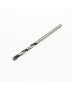 D-35053/D-30287 ดอกเจาะ OMNI 3 X 60MM