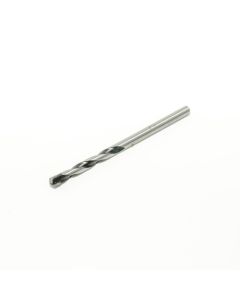 D-35069/D-30293 ดอกเจาะ OMNI 4MM X 70MM