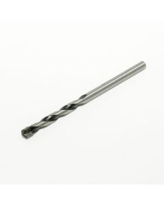 D-35075/D-30302 ดอกเจาะ OMNI 5MM X 85MM