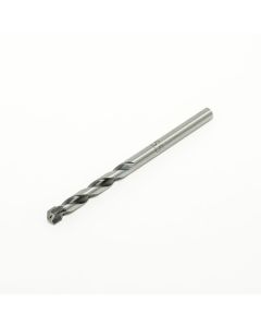 D-35081/D-31027 ดอกเจาะ OMNI 5.5MM X85MM