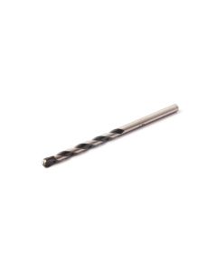 D-35097/D-31033 ดอกเจาะ OMNI 5.5MMX100MM