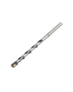 D-35112/D-30318 ดอกเจาะ OMNI 6MM X 100MM