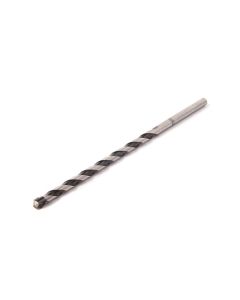 D-35128/D-30324 ดอกเจาะ OMNI 6MM X 150MM