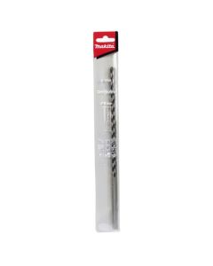D-72780 ดอกเจาะ OMNI 6MM X 250MM