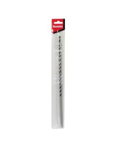 D-72796 ดอกเจาะ OMNI 6MM X 300MM
