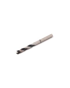 D-35134/D-31055 ดอกเจาะ OMNI 6.5MM X85MM