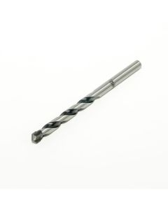 D-35140/D-31061 ดอกเจาะ OMNI 6.5 X 100MM
