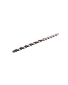 D-35156/D-31077 ดอกเจาะ OMNI 6.5MMX150MM